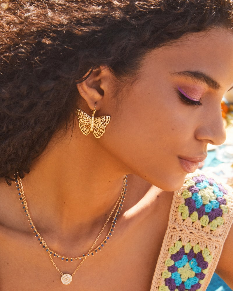 Kendra Scott