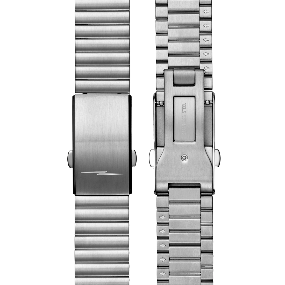 DETROLA WATCH 41MM | Cypress Green