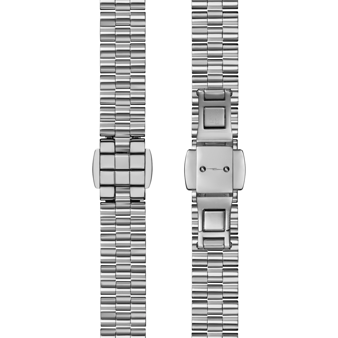 RUNABOUT WATCH 25MM | Navy Blue