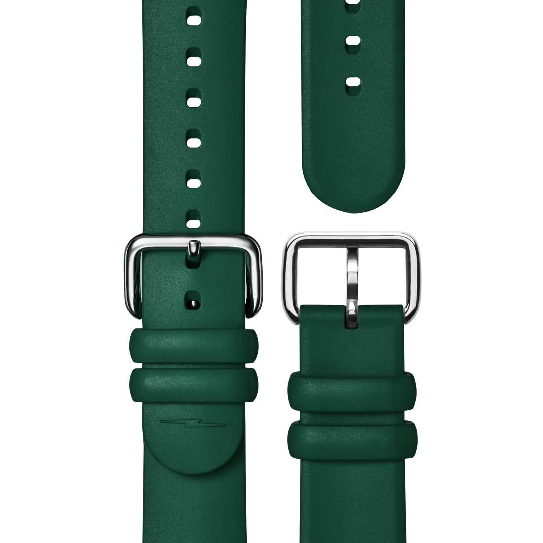 DETROLA 41MM | Spartan