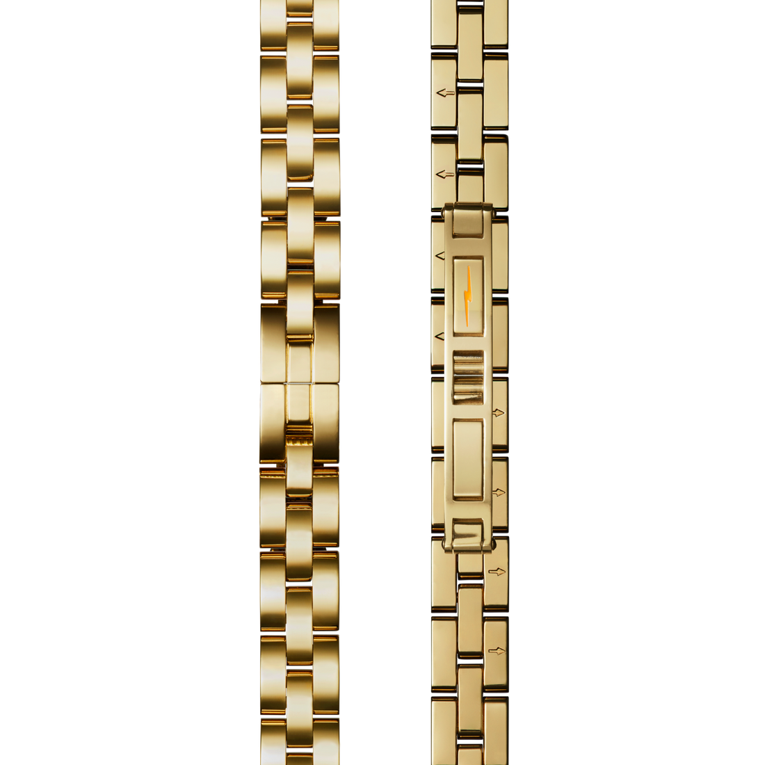 THE BIRDY 34MM | Lapis Lazuli