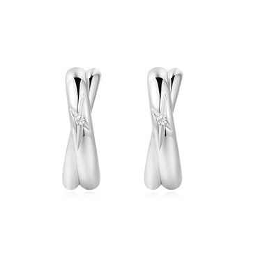 Silver Cross Duo Huggies