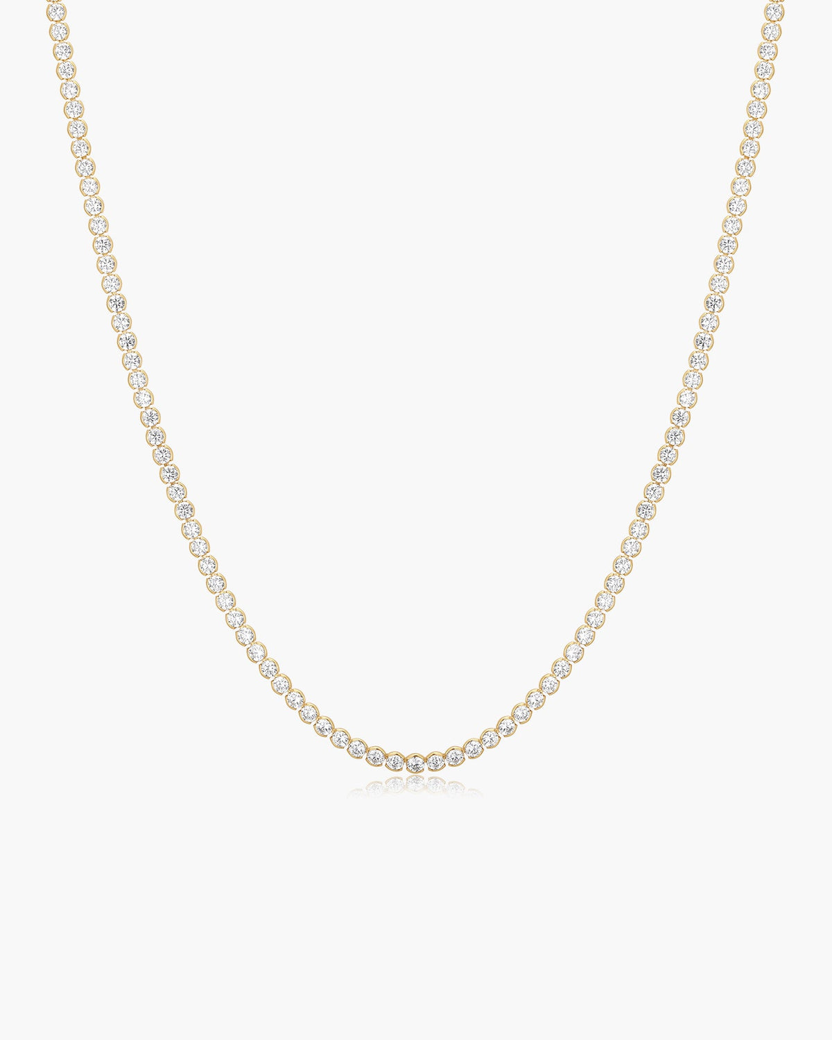 N076-16G