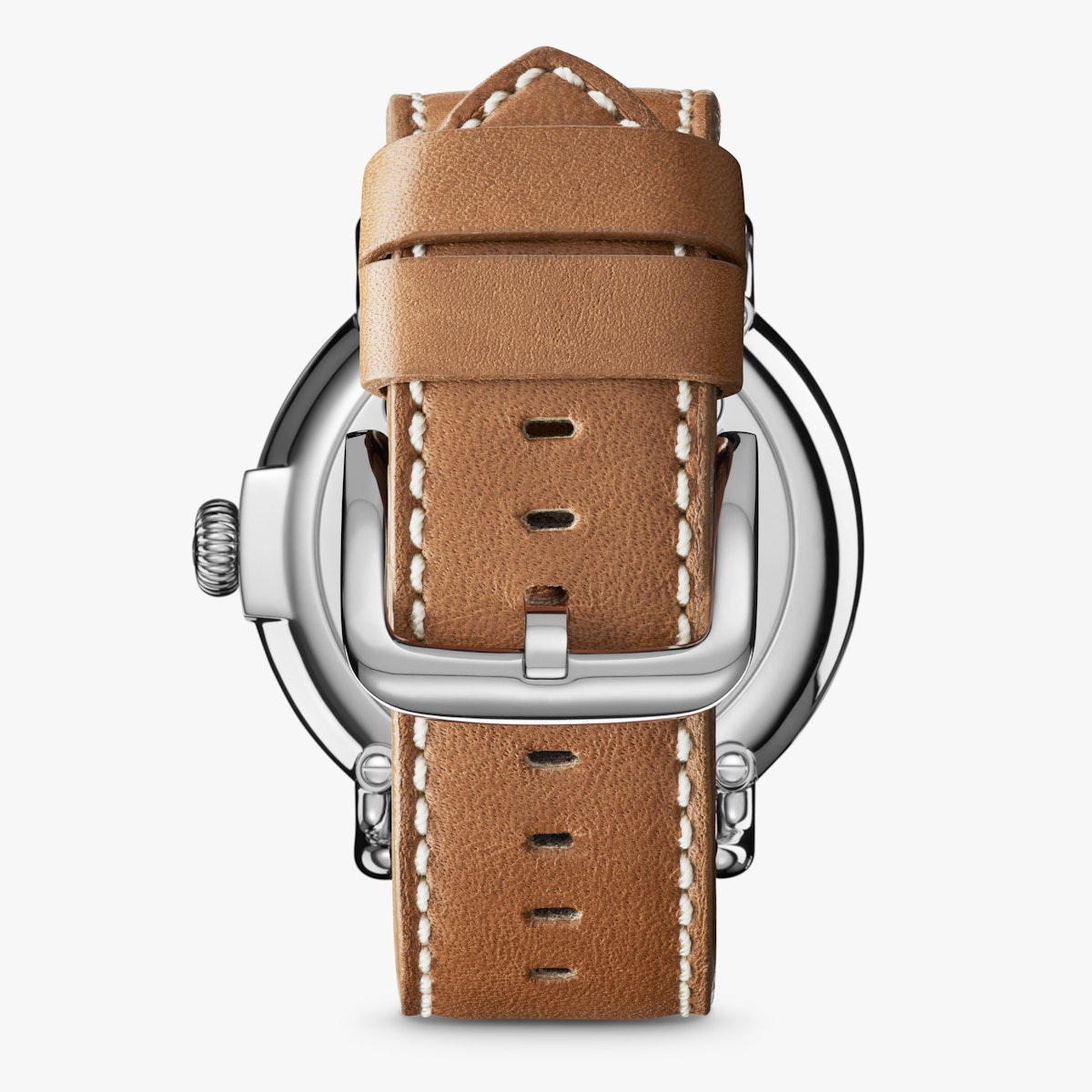 THE RUNWELL 47MM | Green