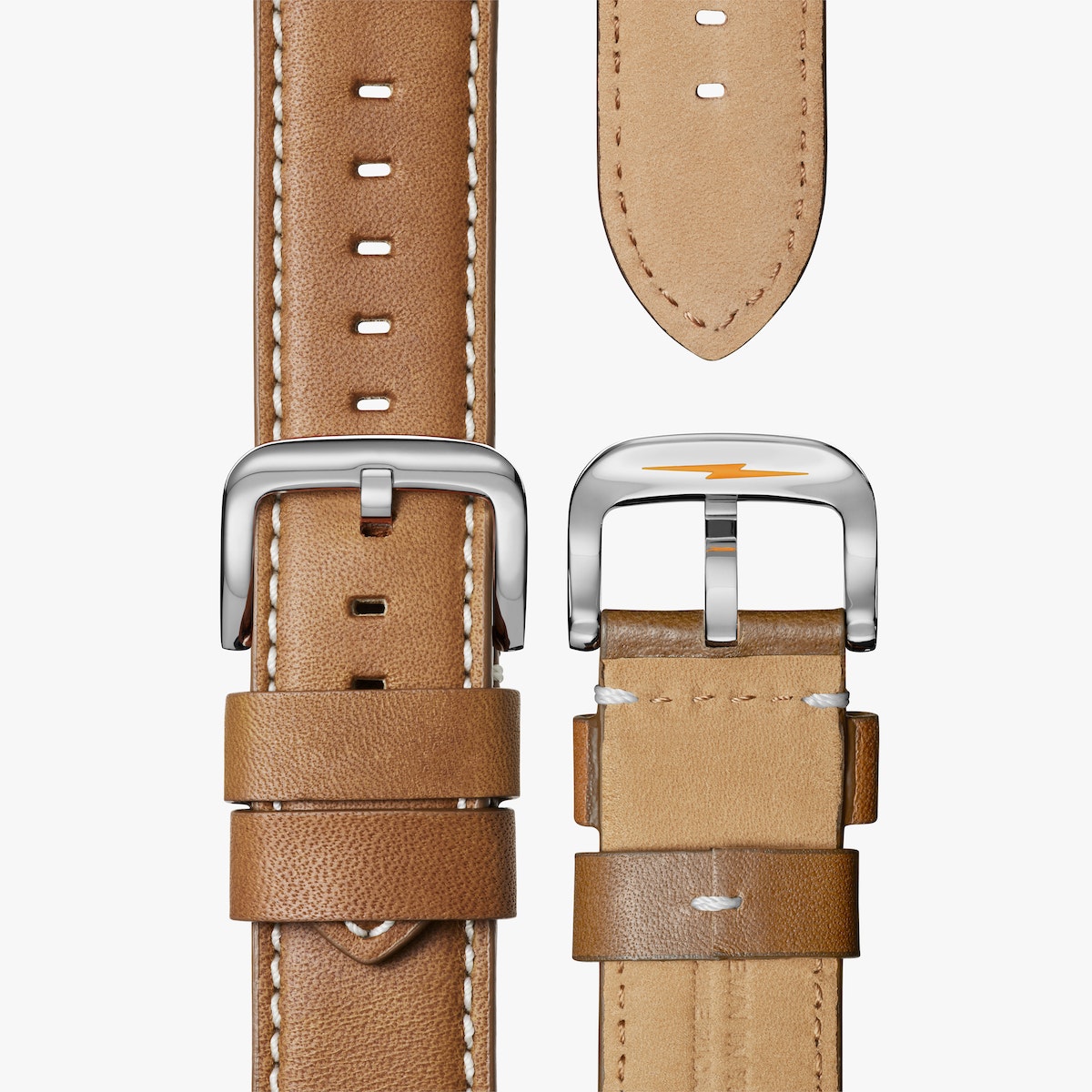 THE RUNWELL 47MM | Green