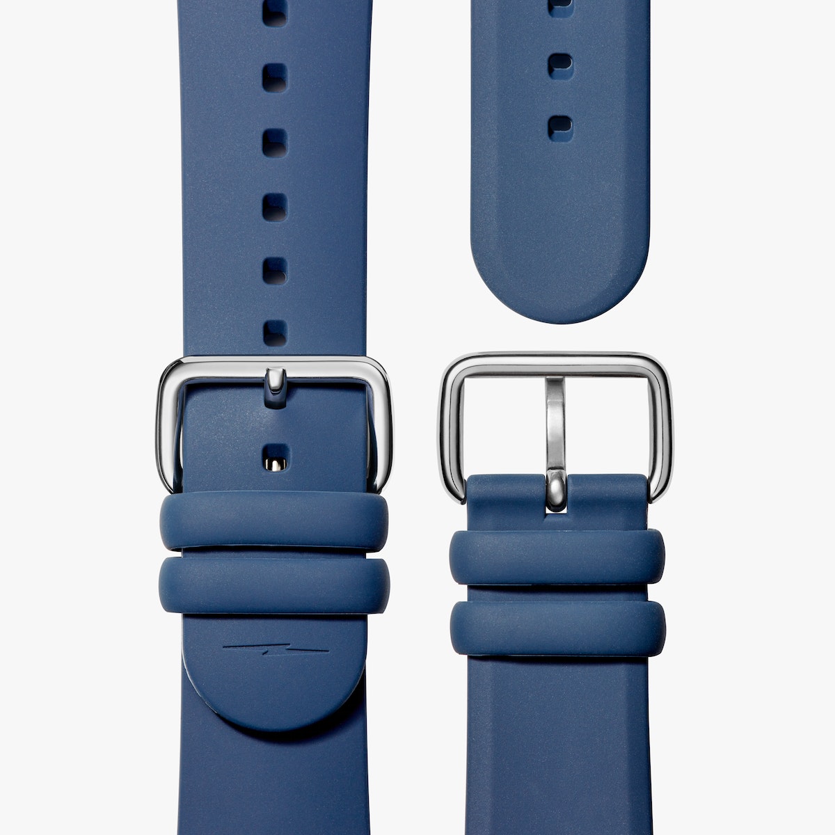 THE DAILY WEAR DETROLA 43MM