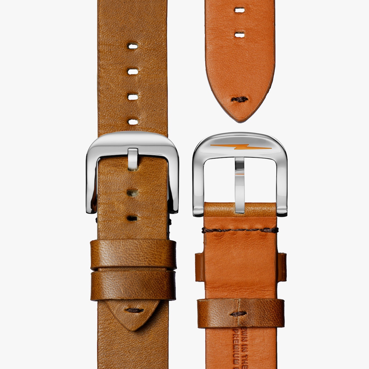 THE 10-YEAR LIMITED EDITION RUNWELL 41MM | Black