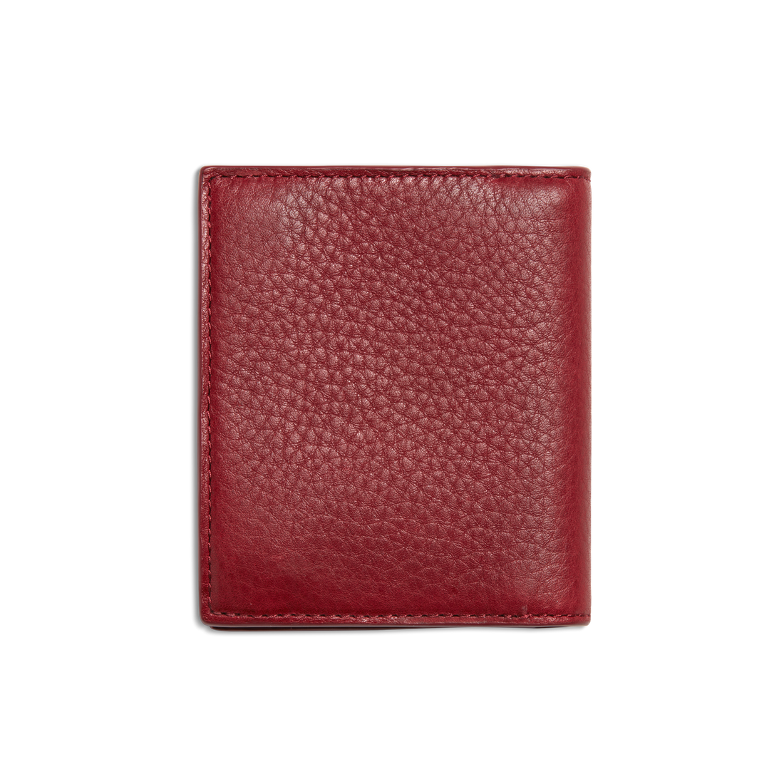 COIN BIFOLD | Ruby