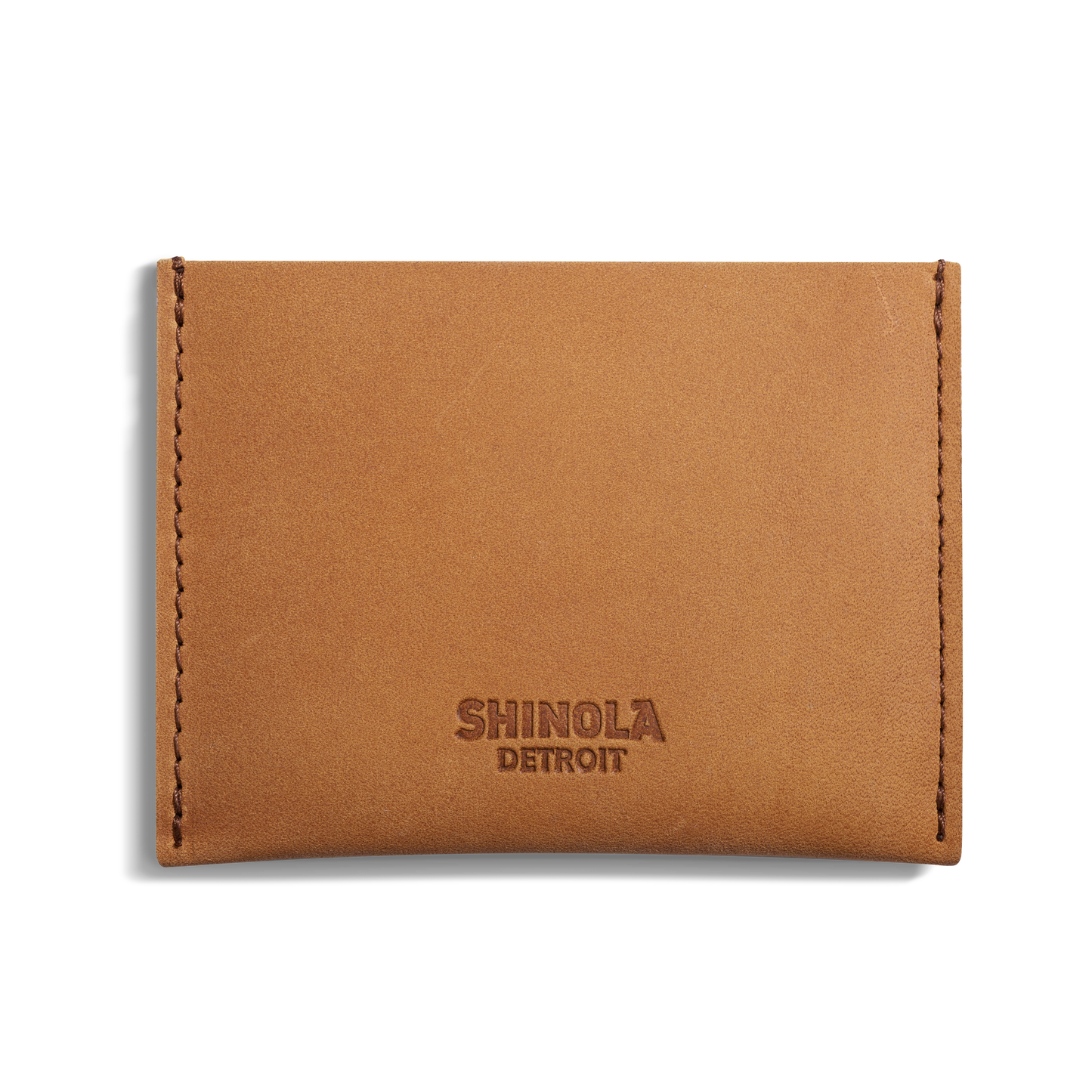 UTILITY CARD CASE | USA Heritage Leather