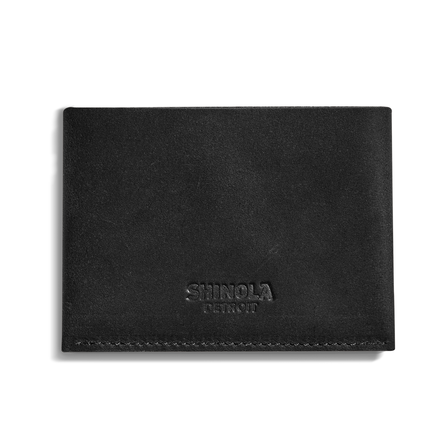 UTILITY CARD CASE | USA Heritage Leather