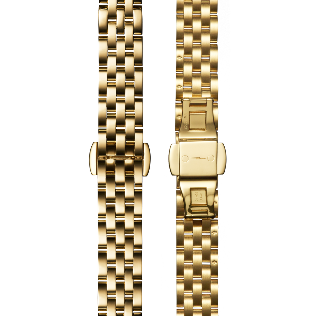 THE DERBY 30MM | Malachite