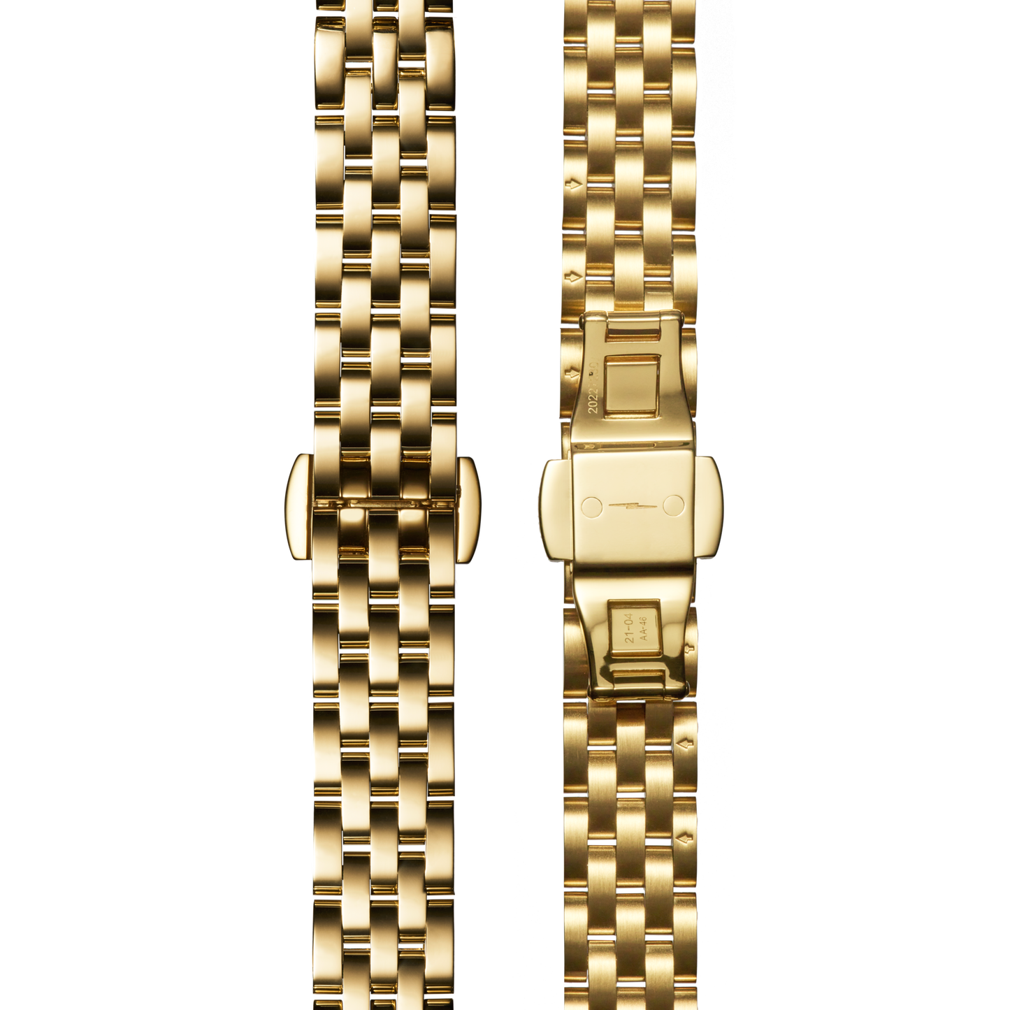 THE DERBY 30MM | Malachite