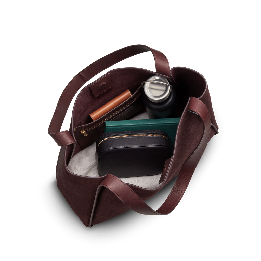 Everyday Tote Bag