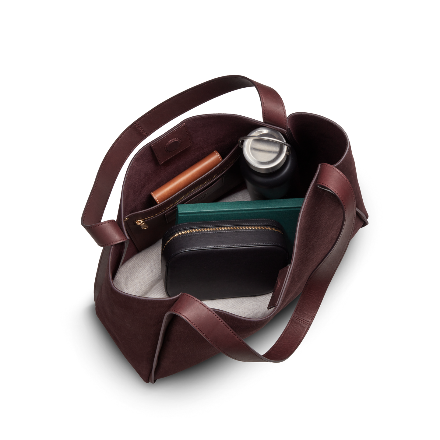 Everyday Tote Bag
