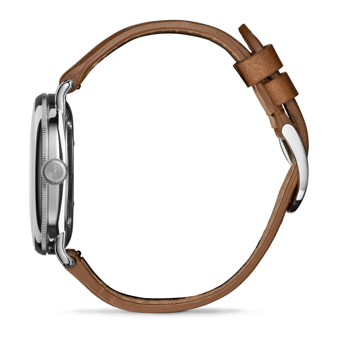 THE CANFIELD 38MM | Astro Blue