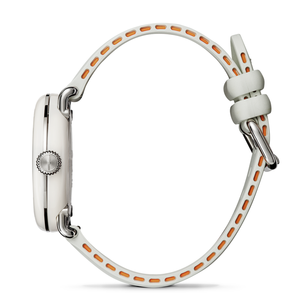 DETROLA WATCH 41MM | Nude