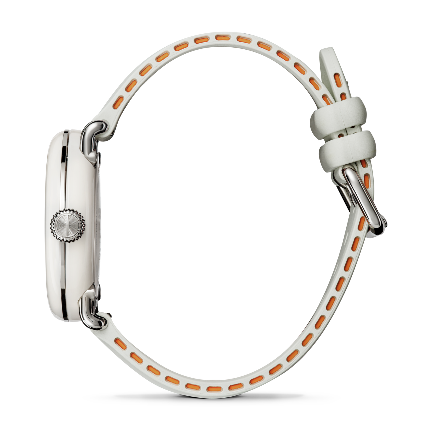 DETROLA WATCH 41MM | Nude