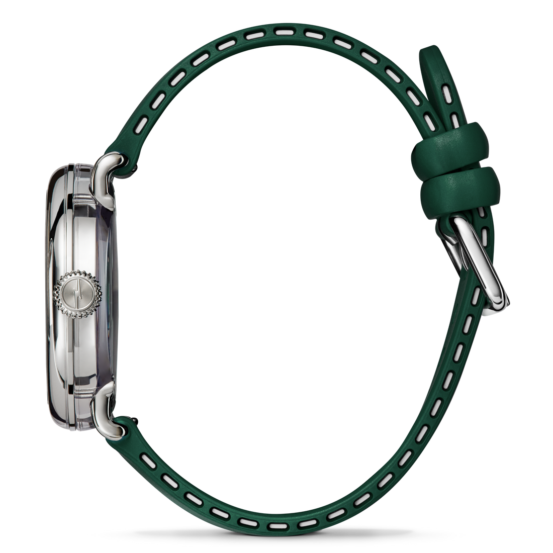 DETROLA 41MM | Spartan