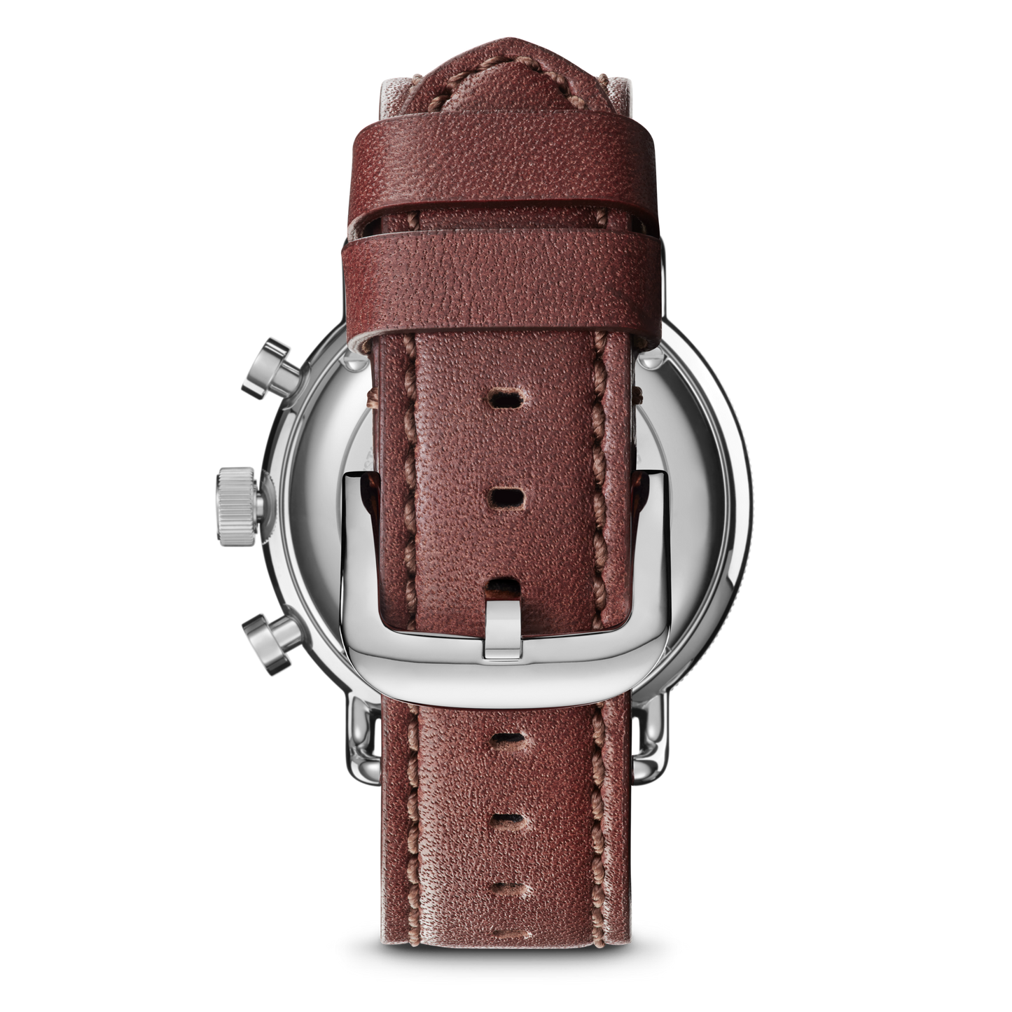 THE CANFIELD SPORT 40MM | Midnight Blue