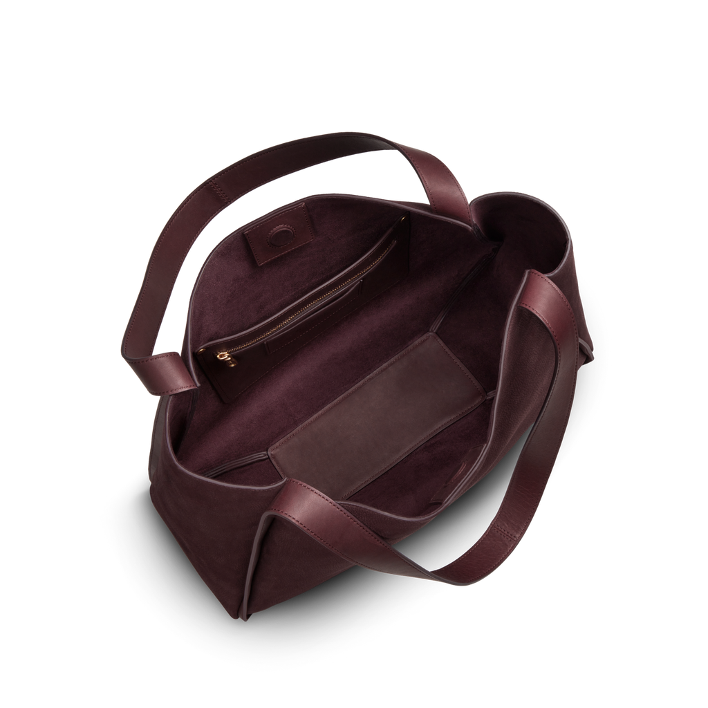 Everyday Tote Bag