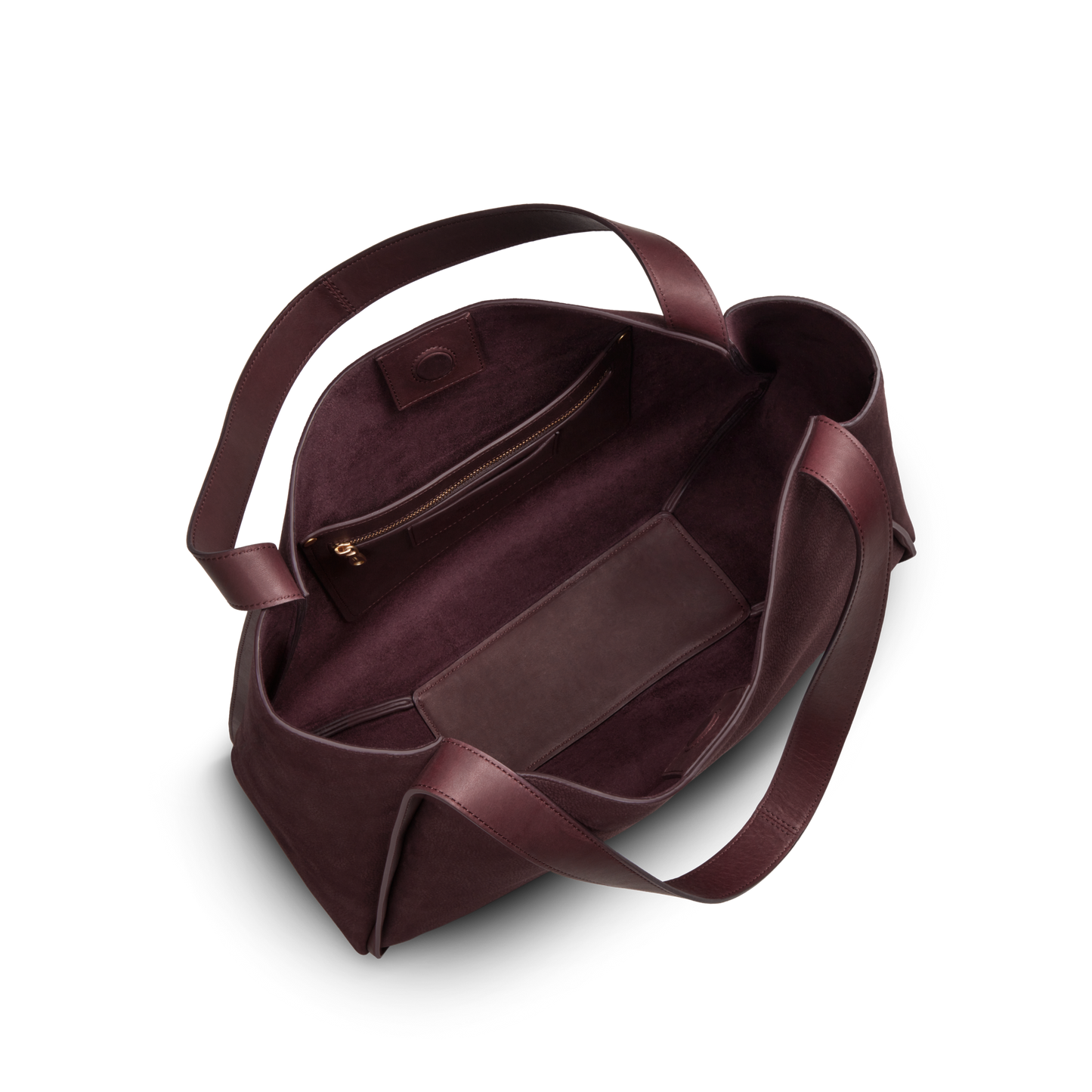 Everyday Tote Bag
