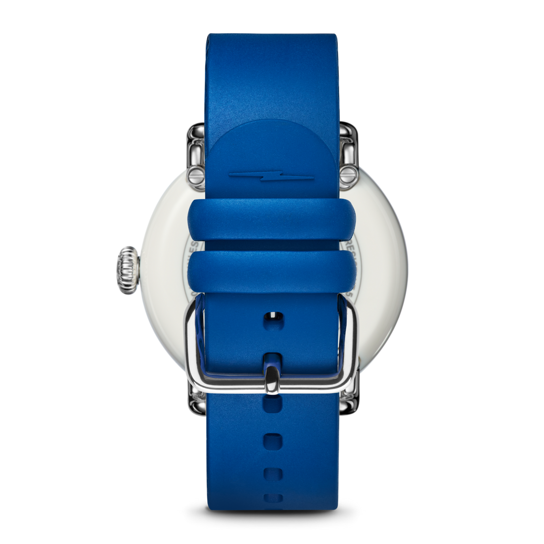 DETROLA WATCH 41MM | Blue