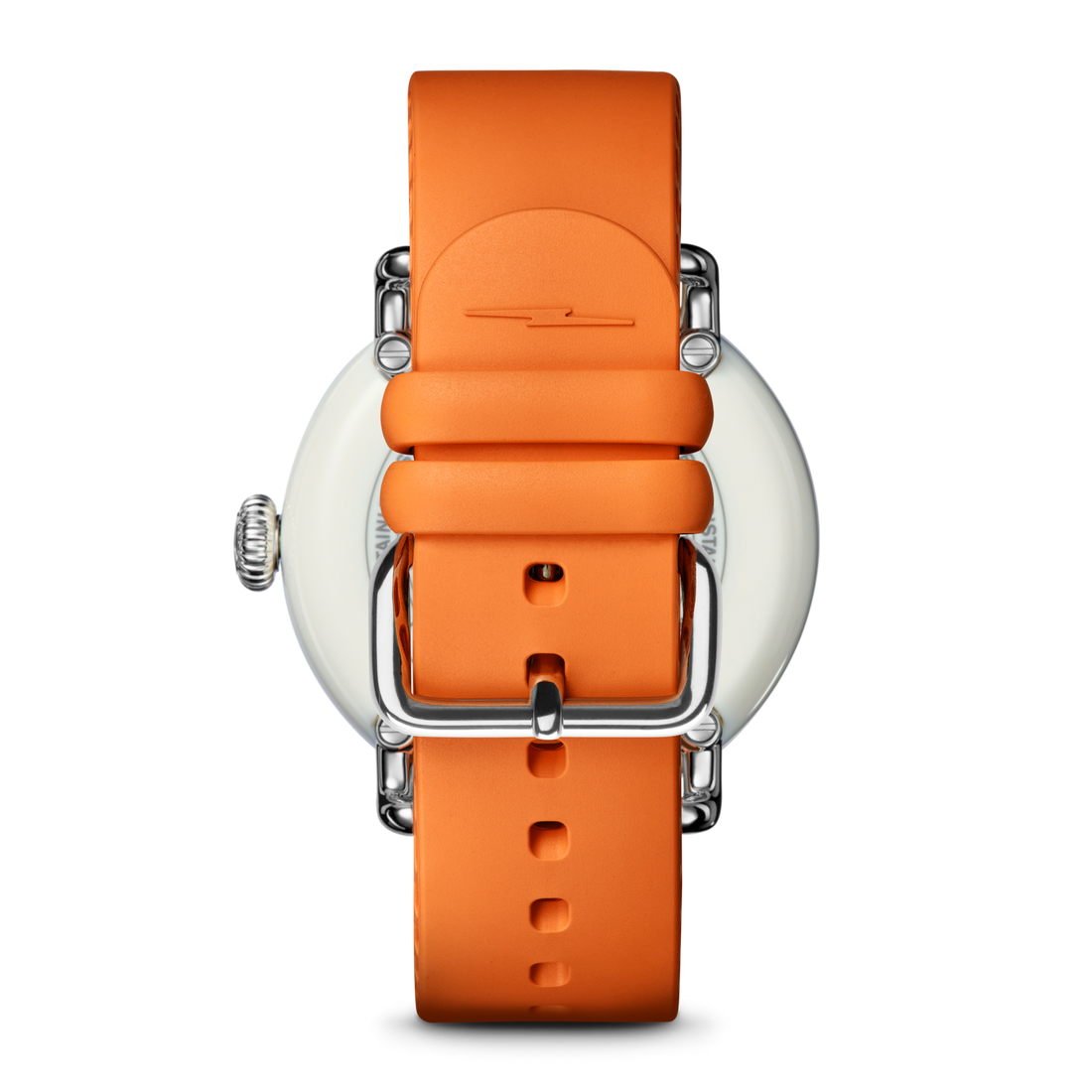 DETROLA WATCH 41MM | Aqua Green