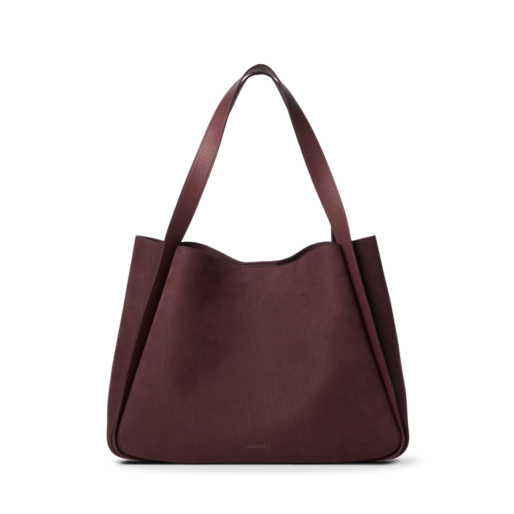 Everyday Tote Bag