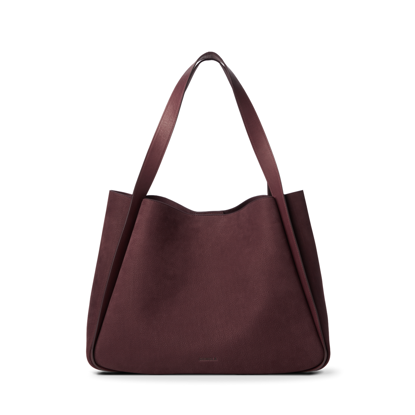 Everyday Tote Bag