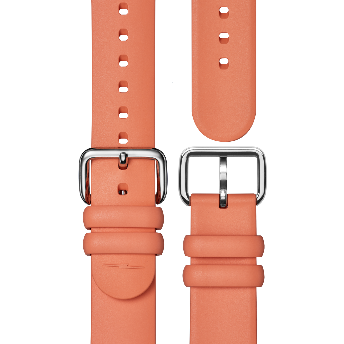 DETROLA WATCH 41MM | Peach