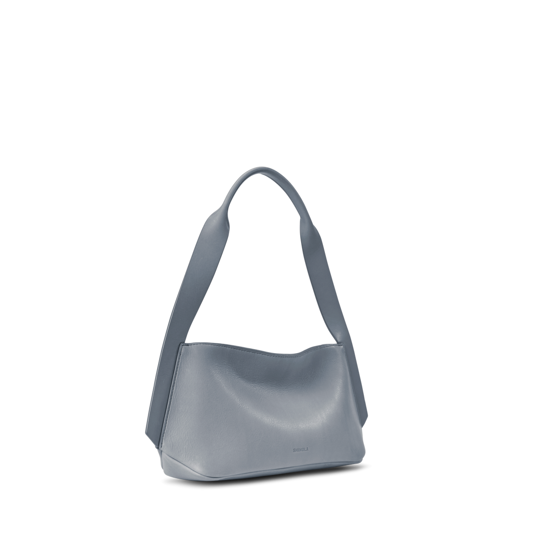 SMALL DERBY BAG | Mist