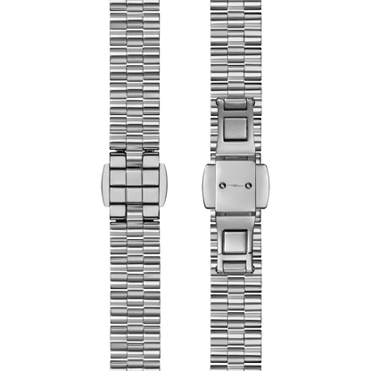 RUNABOUT WATCH 25MM | Navy Blue