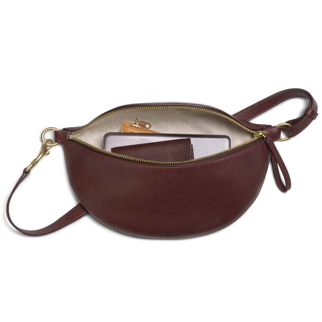 Sling Bag