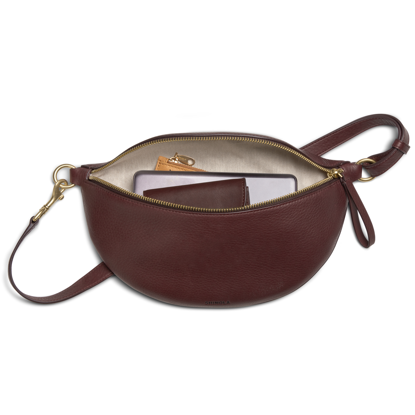 Sling Bag