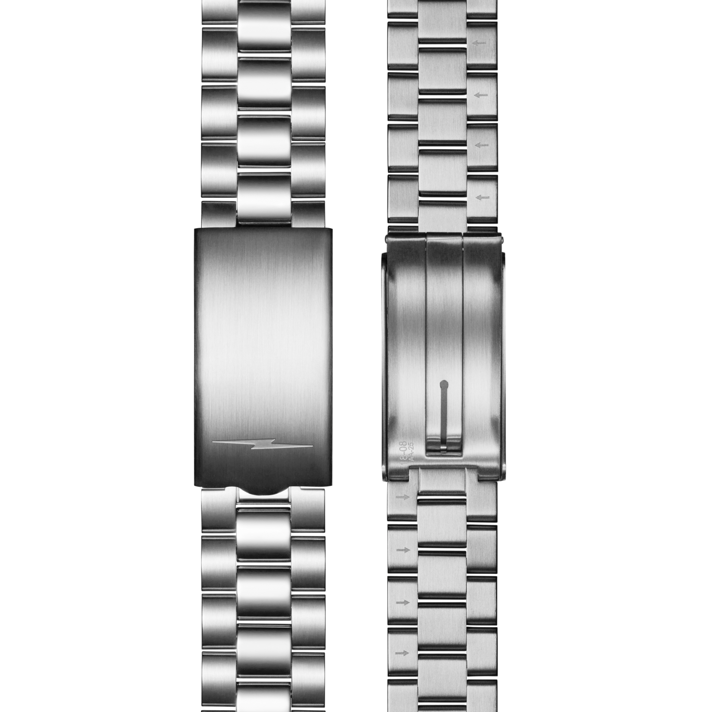 THE VINTON 38MM | Whiskey