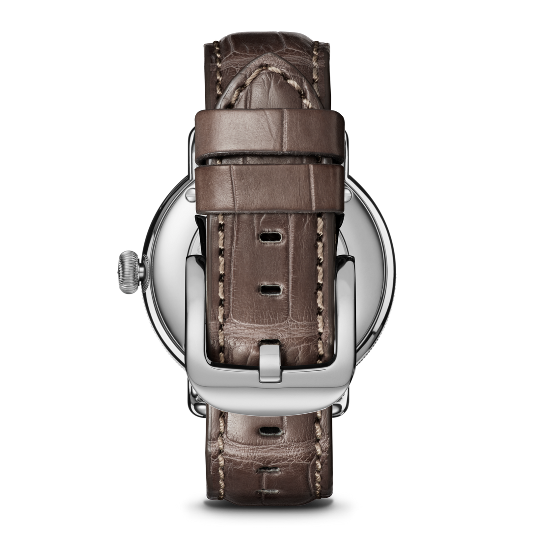 THE CANFIELD 38MM | Nude Sunray