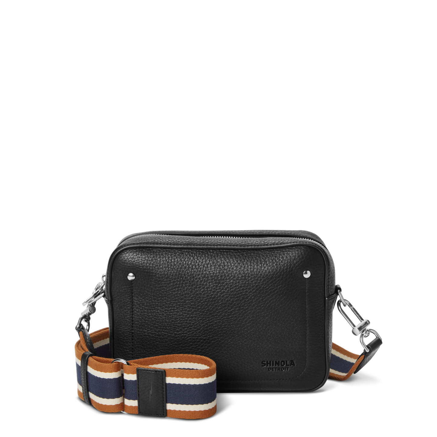 CAMERA BAG | Black