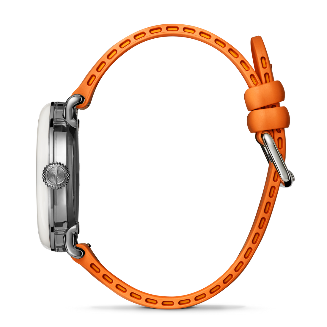 DETROLA WATCH 41MM | Color Theory Warm