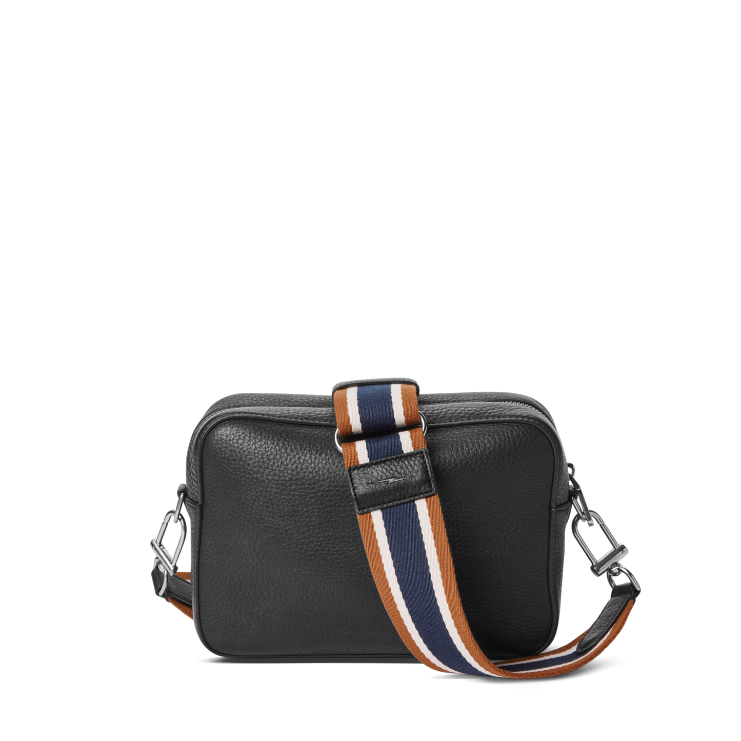CAMERA BAG | Black