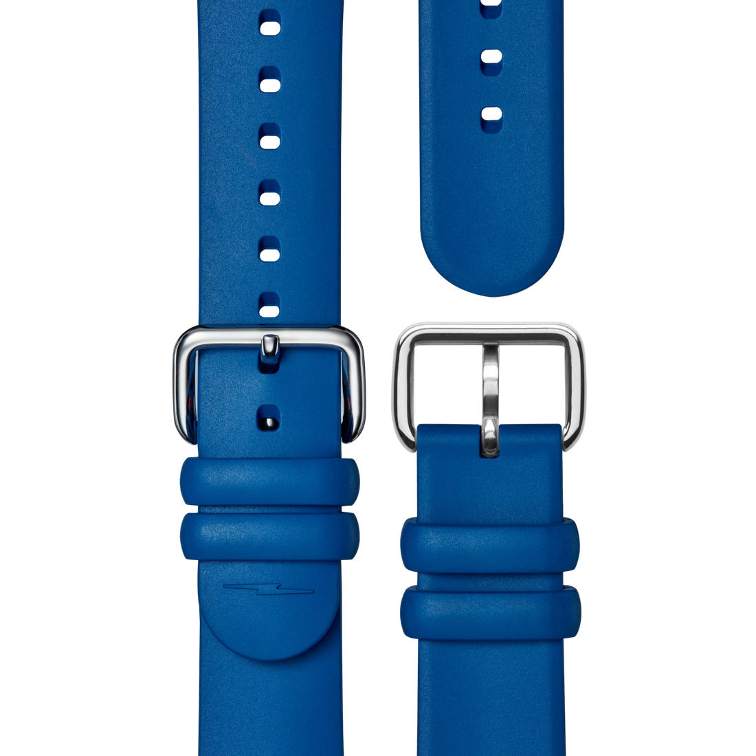 DETROLA WATCH 41MM | Color Theory Cool