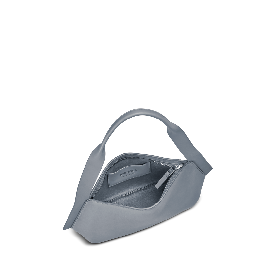 SMALL DERBY BAG | Mist