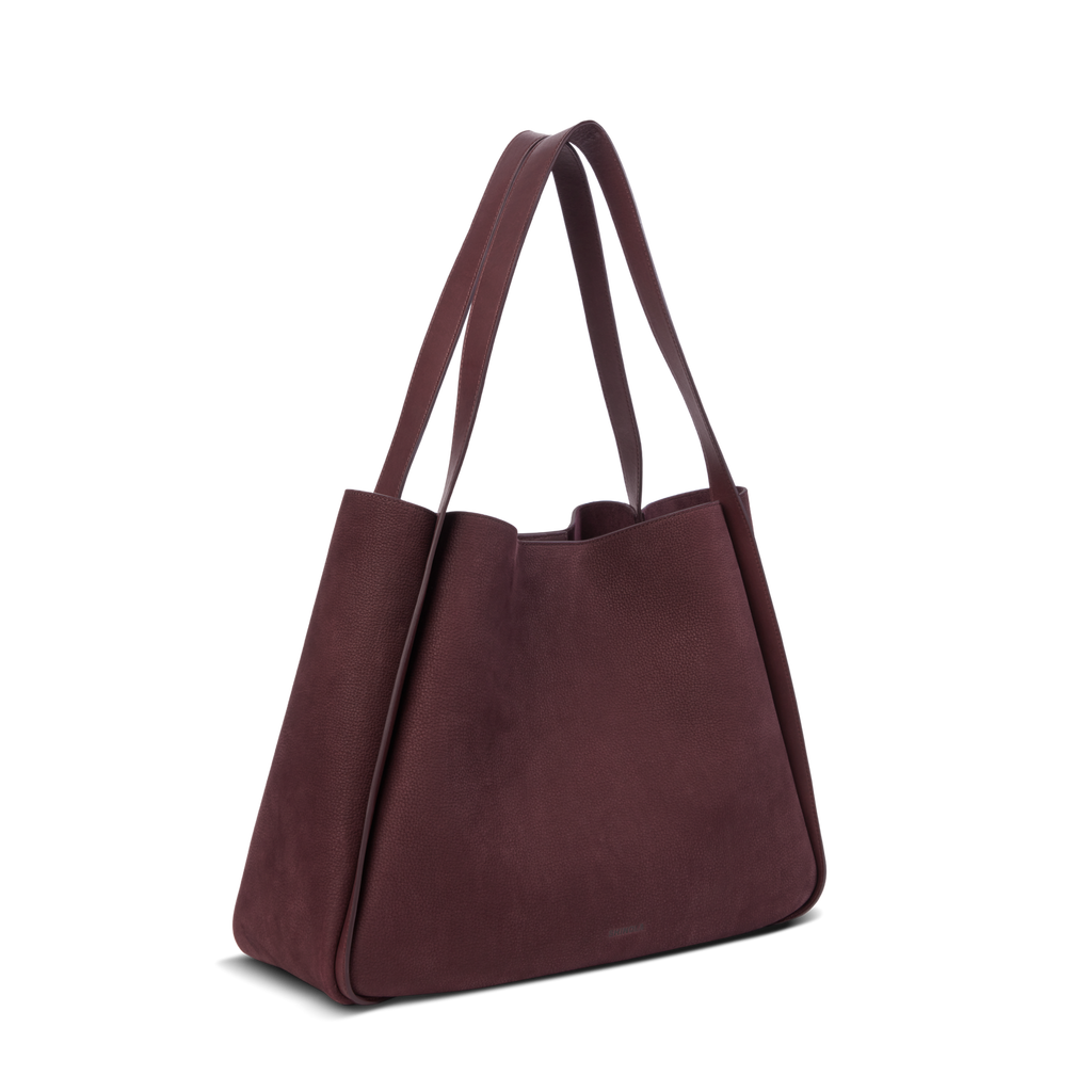 Everyday Tote Bag