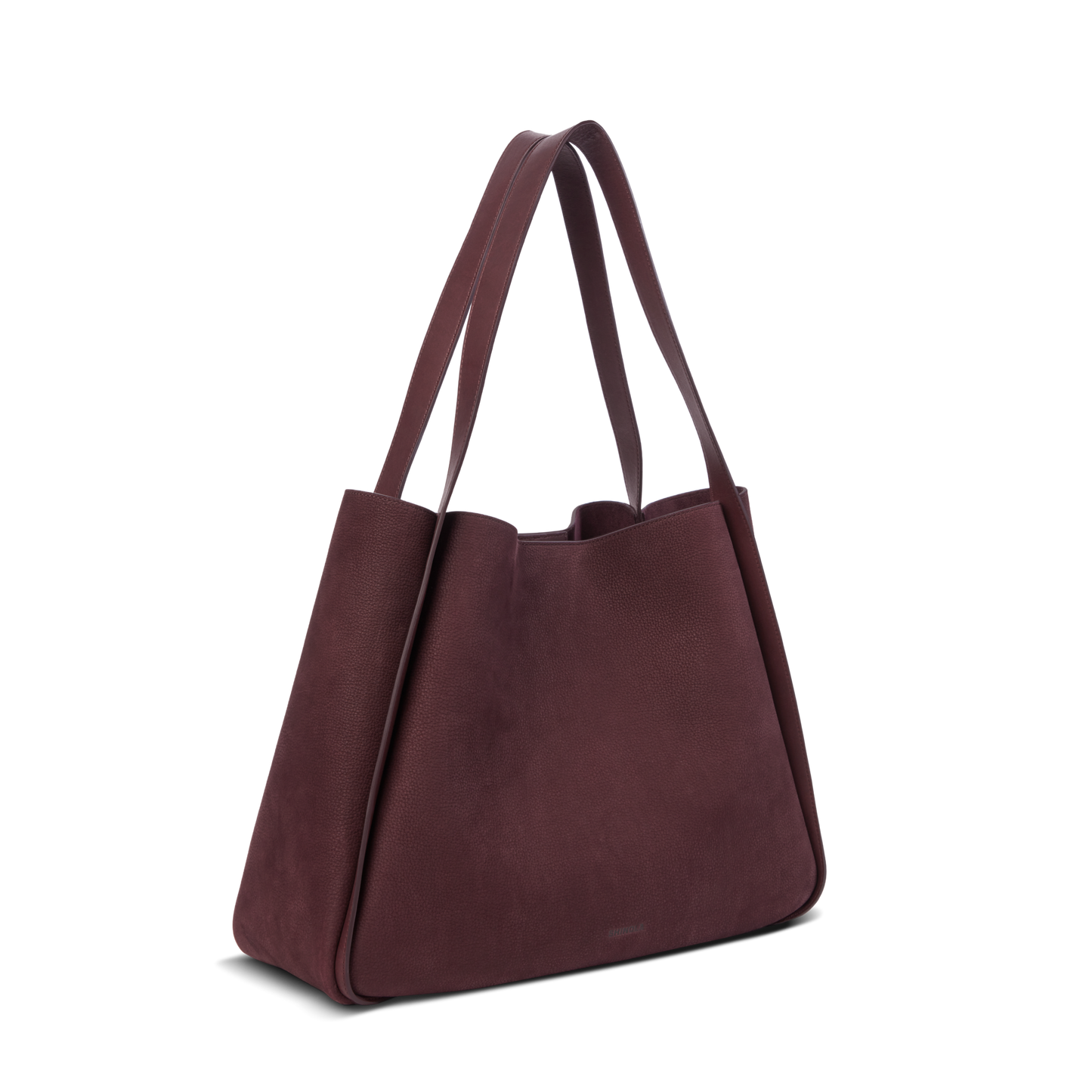 Everyday Tote Bag