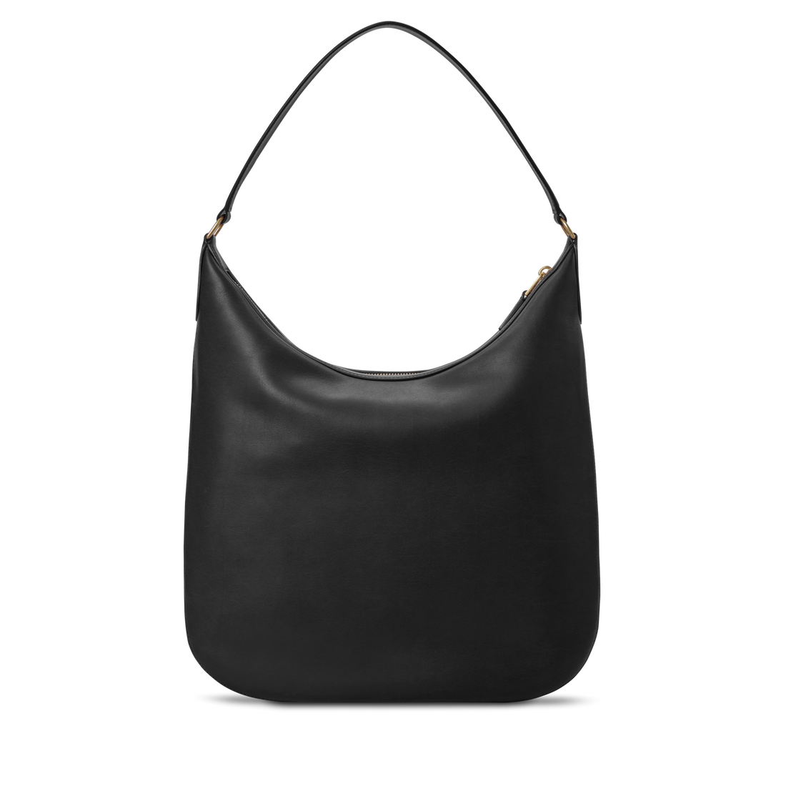 BIXBY SHOULDER BAG | Black