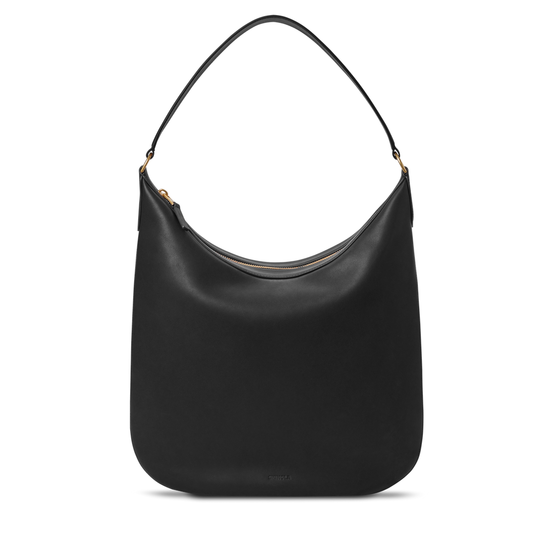 BIXBY SHOULDER BAG | Black