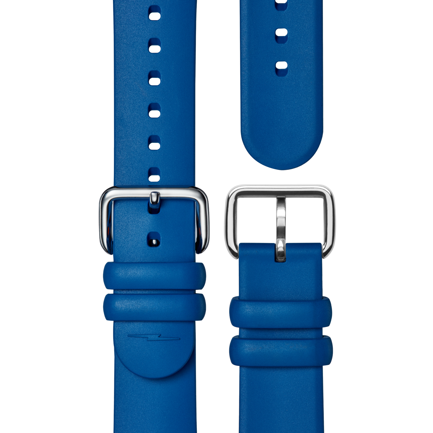 DETROLA WATCH 41MM | Denim Blue