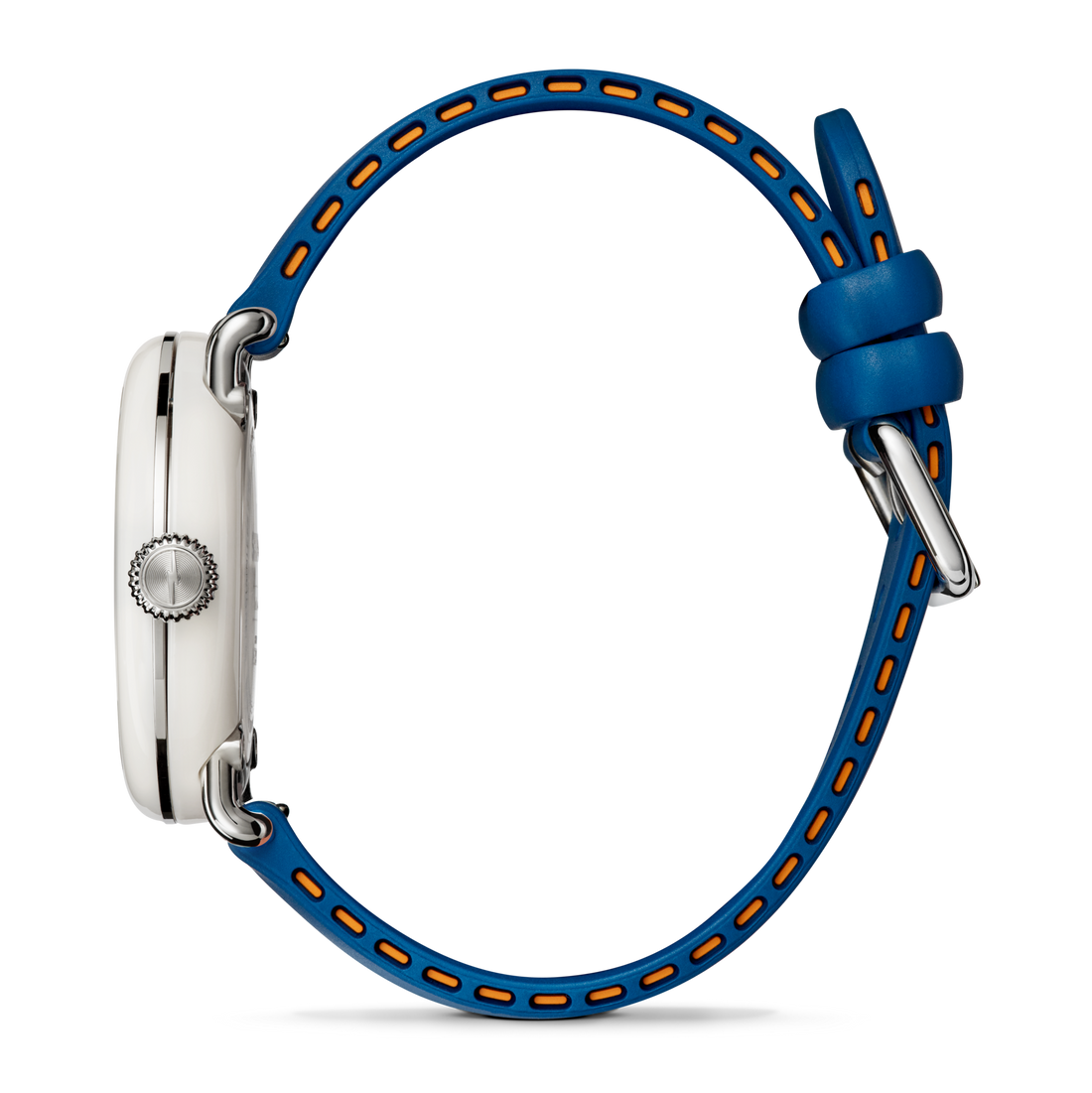 DETROLA WATCH 41MM | Blue