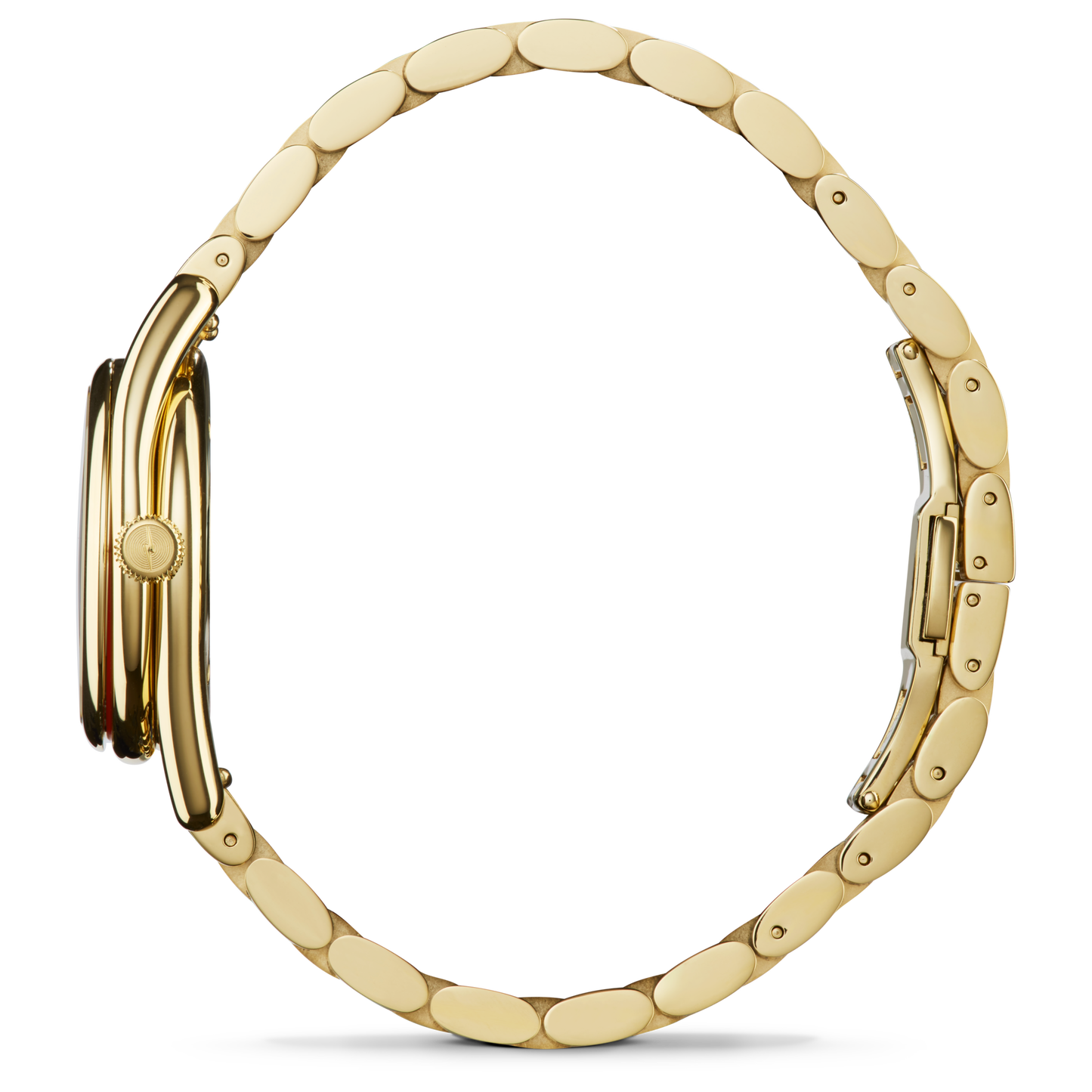 THE DERBY 30MM | Malachite