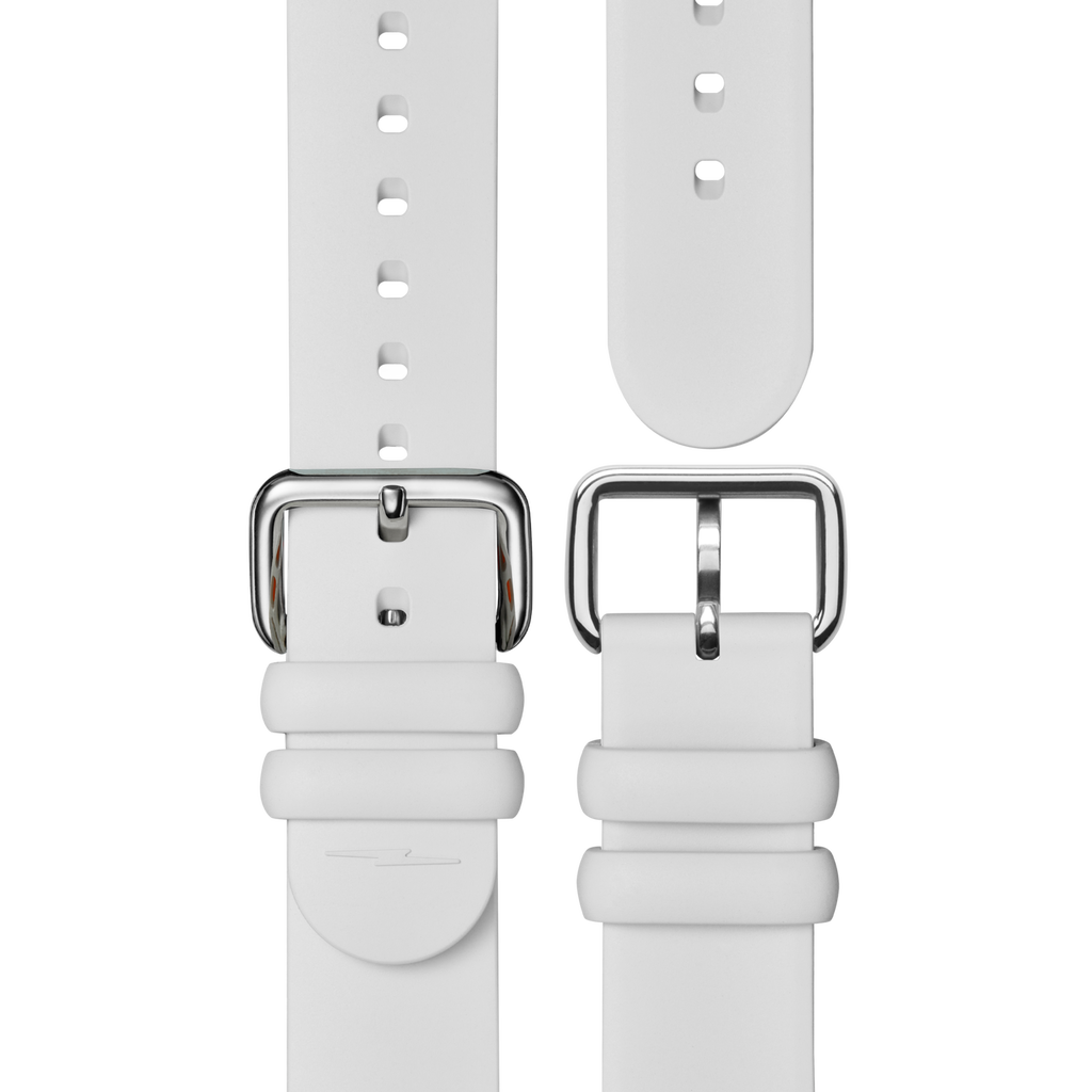DETROLA WATCH 41MM | Nude