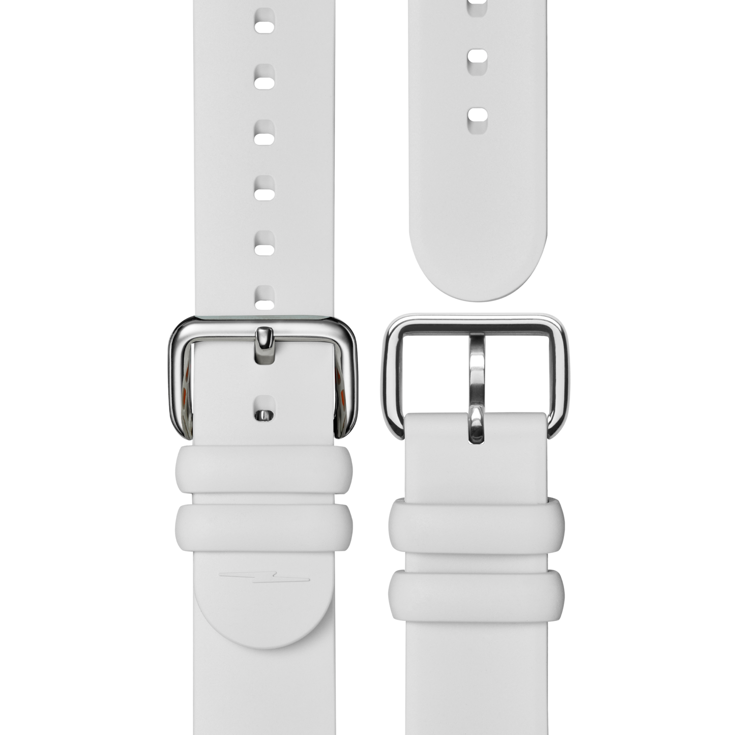 DETROLA WATCH 41MM | Nude